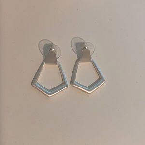 Kendra Scott Paxton Earrings